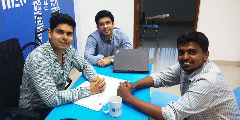 How this English learning app crossed 70K downloads in two months