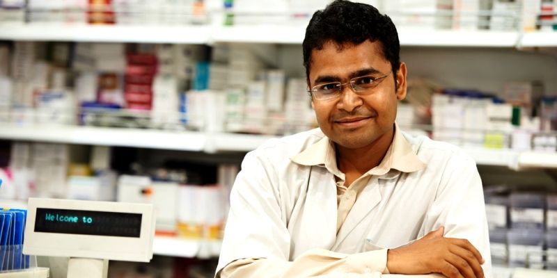 Kolkata based health company Euor Tech plans national expansion, eyes private equity funding