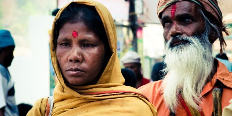 Indian-Americans raise USD 75,000 for eye hospital in Bihar