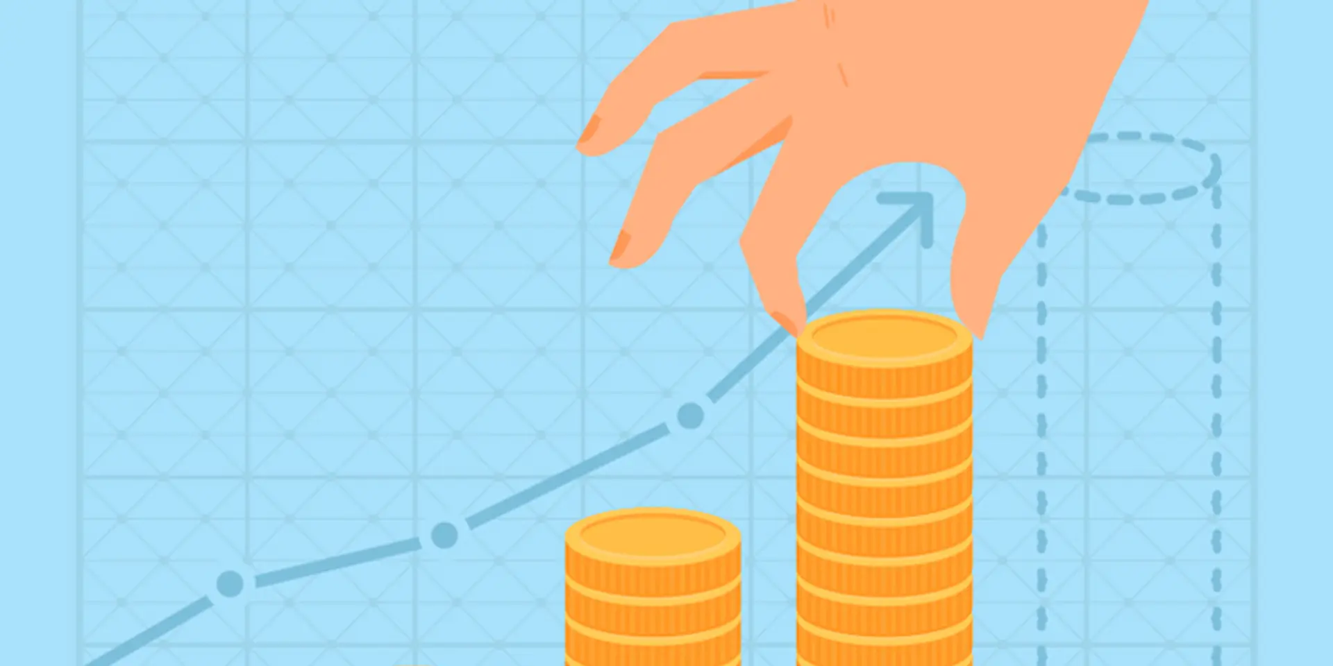 FICCIs suggestions to boost entrepreneurship and create a level playing field in India