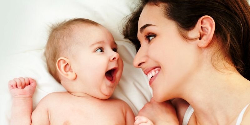 Flipkart celebrates motherhood with 6 months paid leave, 4 months flexi working hours