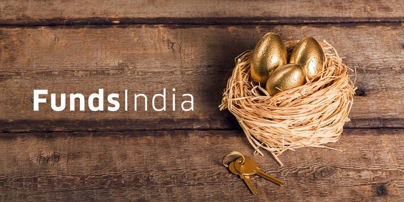 Digital investment platform, FundsIndia aims to fulfil Bill Gates vision of an investment portfolio for every household