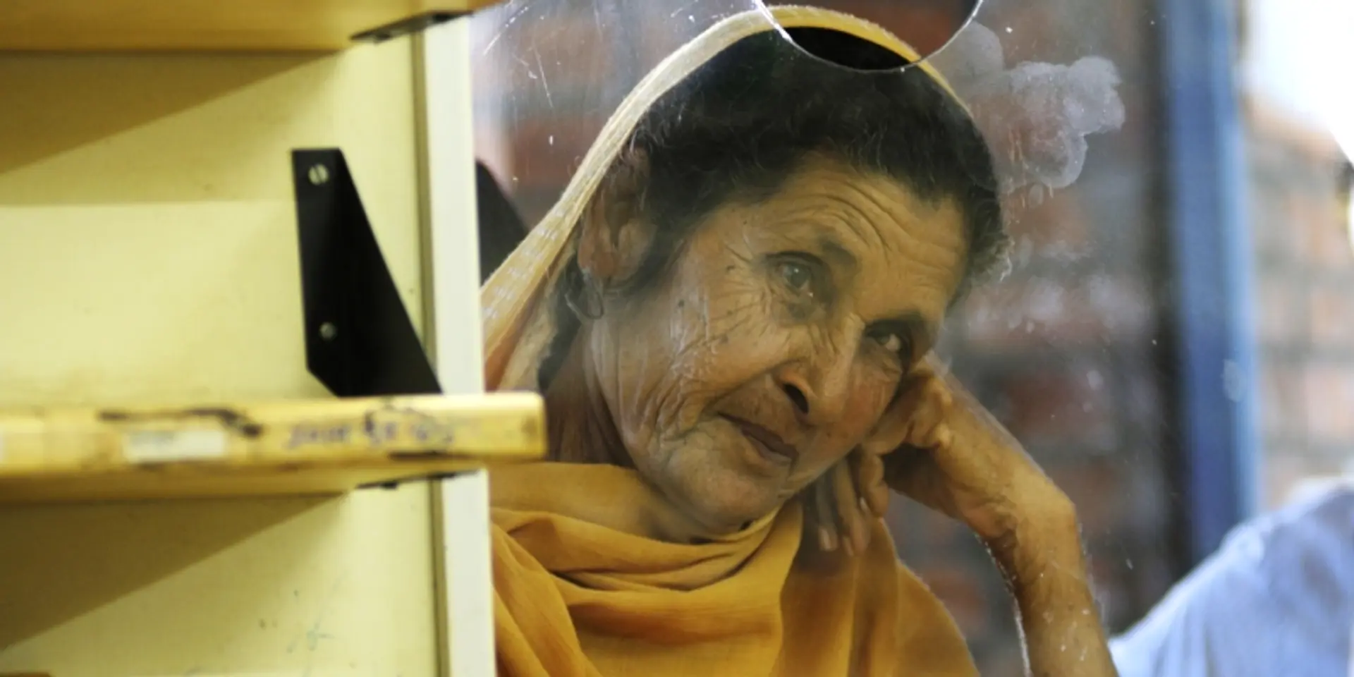 'Kayakalp' - Haryana's mission to promote sanitation in hospitals