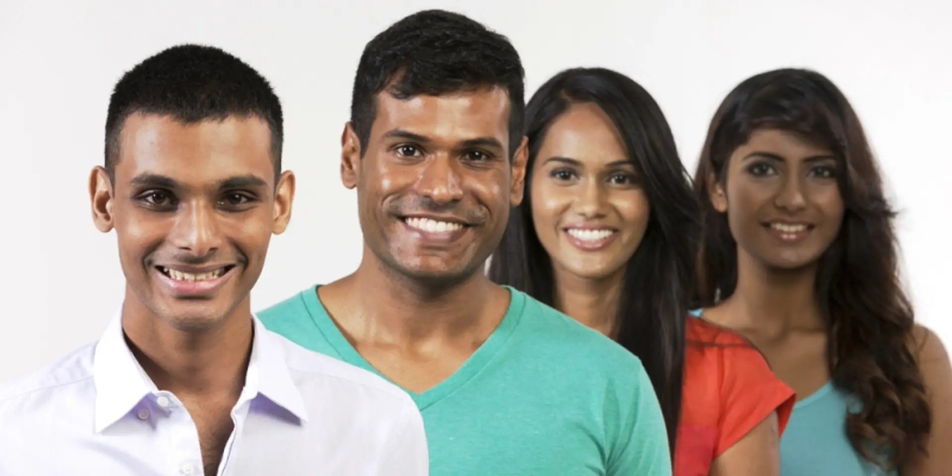 Haryana govt launches Skill Development Mission for youth