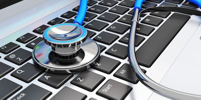 55 govt hospitals in Haryana to be fully computerised soon