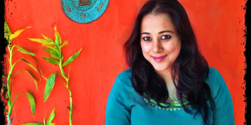 yourstory-herstory-Shreya-Sharan