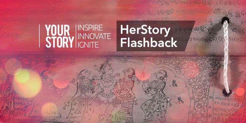 [HerStory Flashback] Social practices that marginalised women in the past