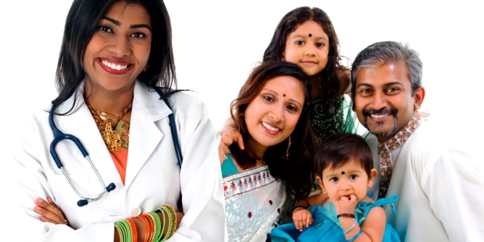 Expo, Summit in Hyderabad to support India's phenomenally growing healthcare sector
