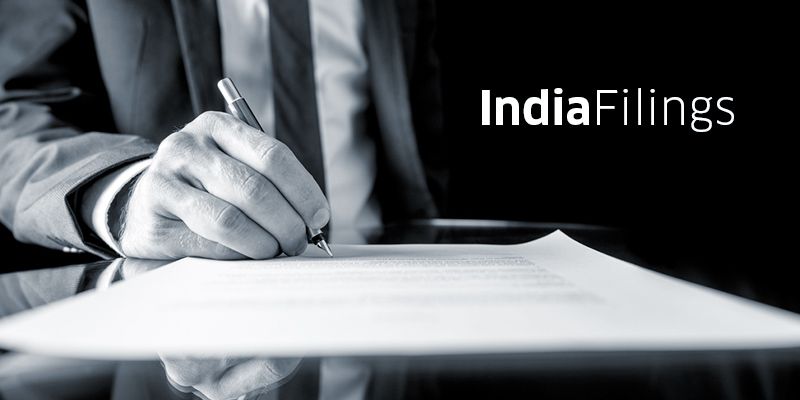 Online financial advisory IndiaFilings.com gives traditional CAs and CSs a run for their money