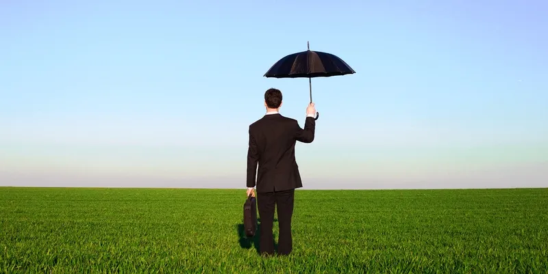 yourstory-insurance-bharat-re