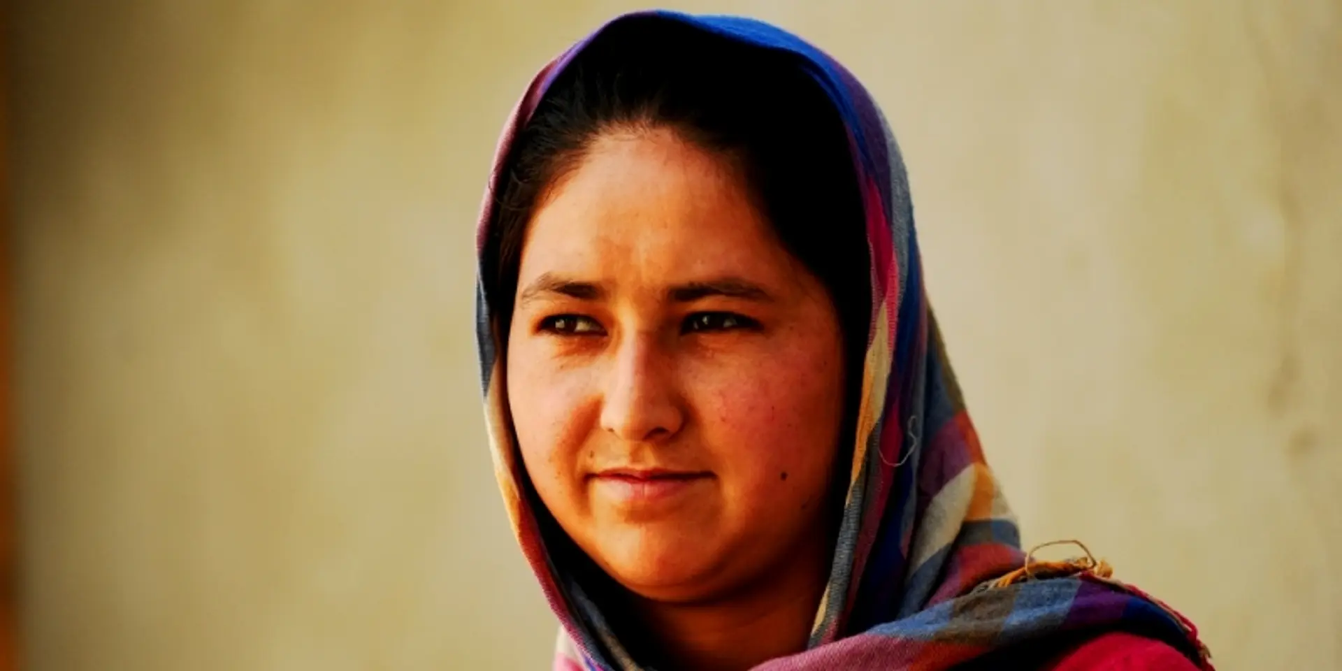Over 54 companies join to train youth in Jammu and Kashmir under project Udaan