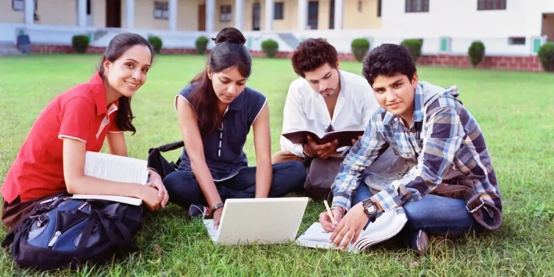 yourstory-kerala-skill-centre
