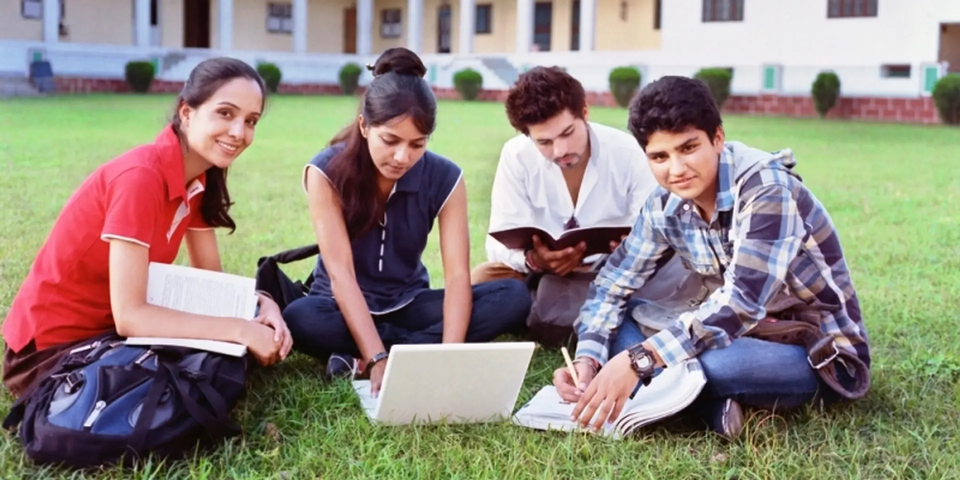 India's first community skill park opens in Kerala