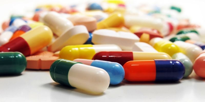 Lupin on acquisition spree, inks deal with Russian pharma firm Biocom