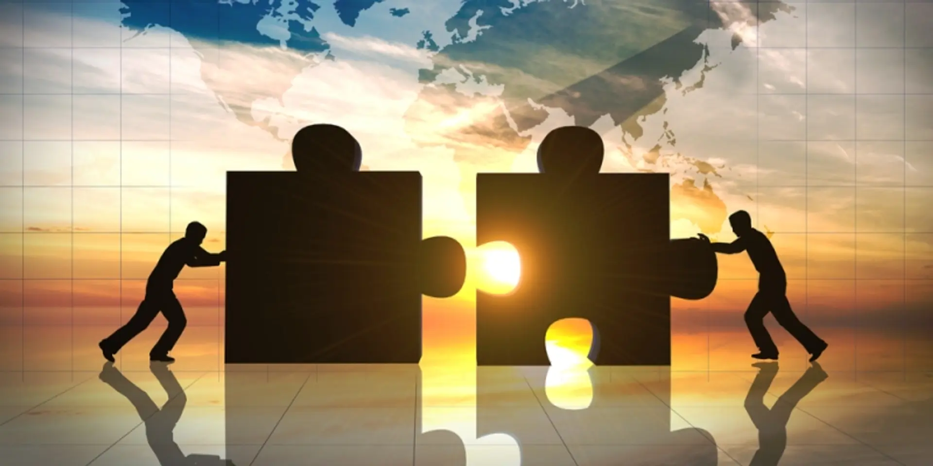 RattanIndia acquires substantial stake in EV 2-wheeler firm Revolt Intellicorp for Rs 150 Cr
