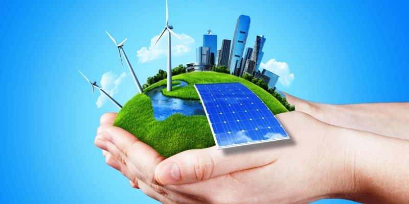Maharashtra plans 2,500 MW solar capacity under PPP model, invites bids for projects