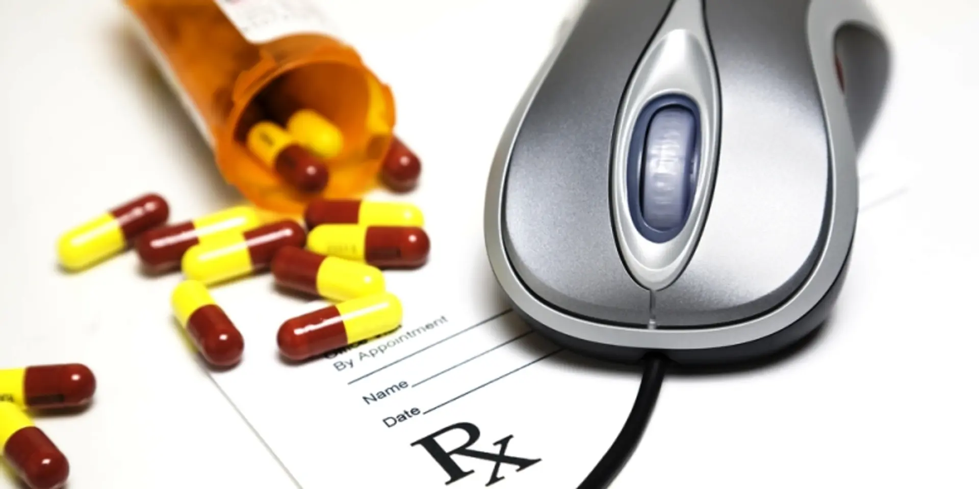 Pharmacy retail MedPlus' net profit rises by 50 pc for FY22