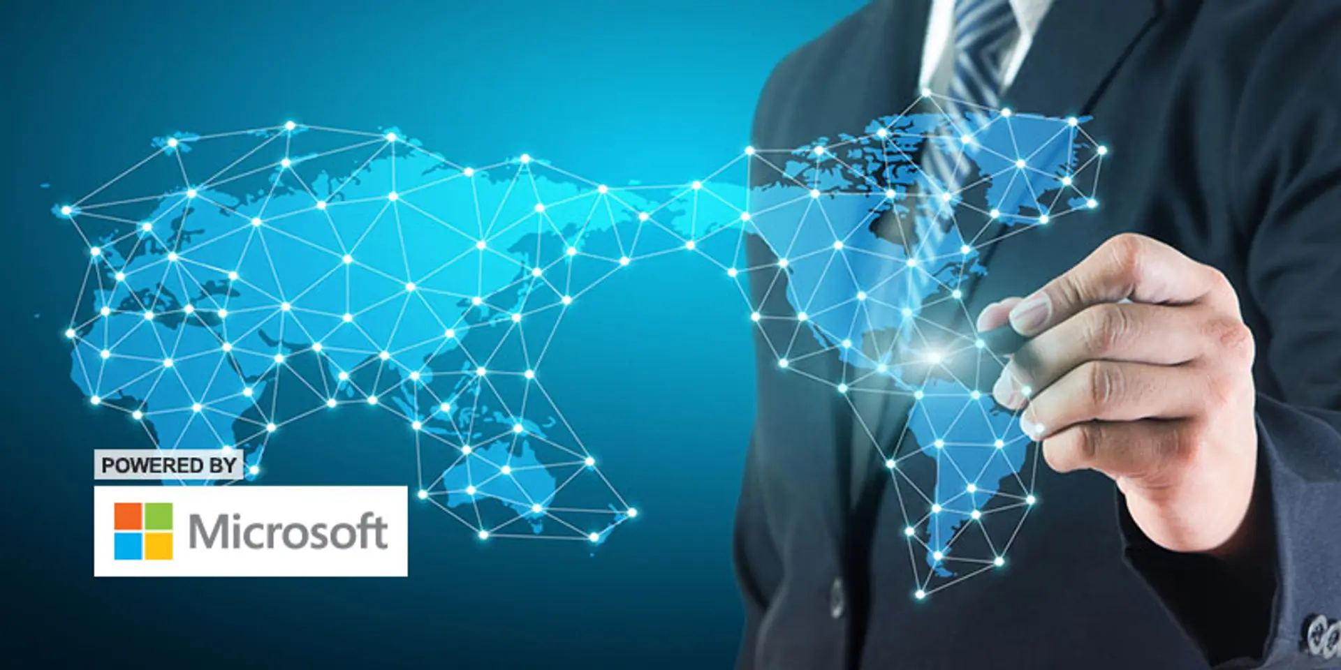 Hyderabad based iBot provides ‘connected product’ experiences through their technology stack