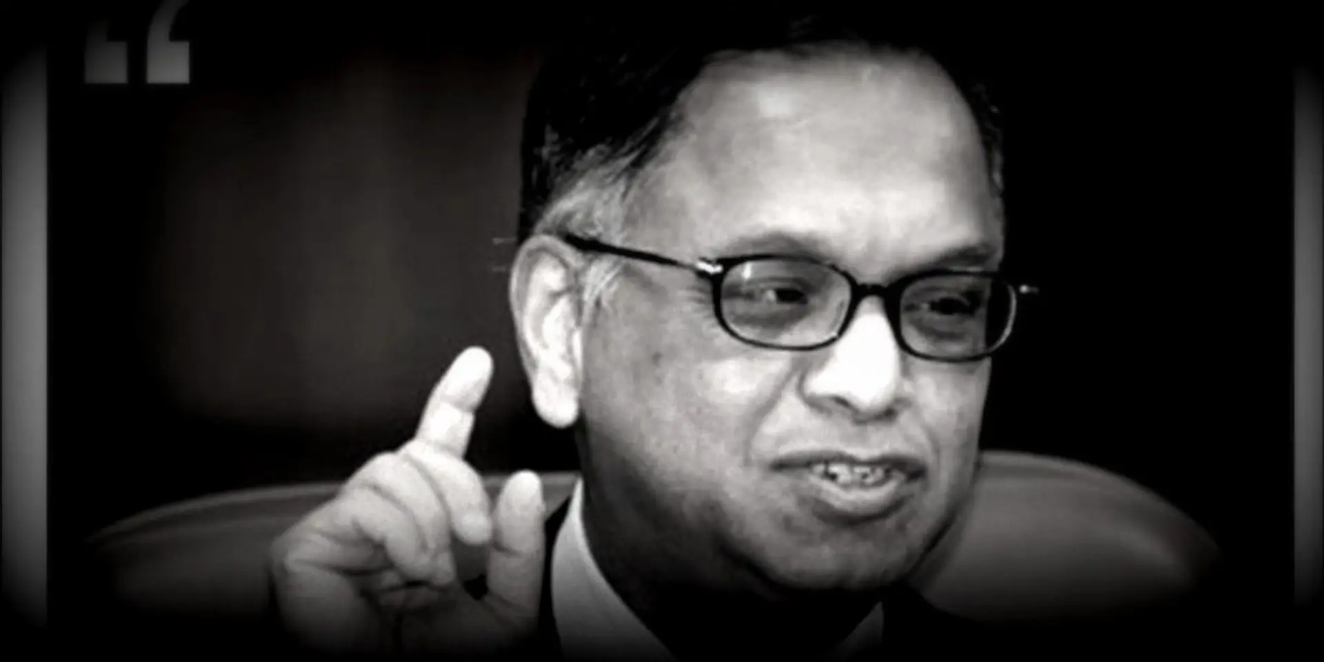 Startup India will boost entrepreneurship, jobs: Narayana Murthy