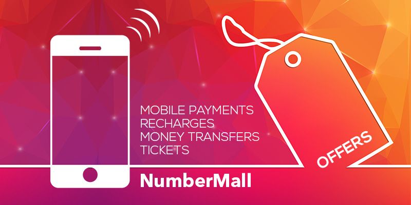 NumberMall tech enables the humble kirana, ropes in 15,000 small merchants into e-commerce