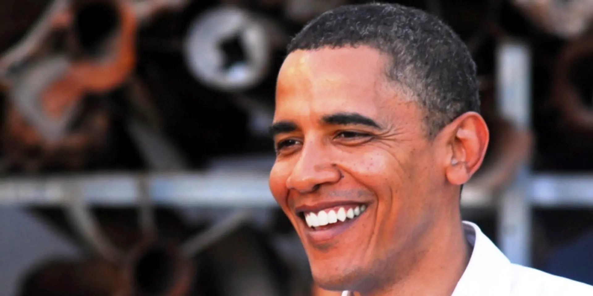 How Obamacare is helping cloud based players like 8K Miles