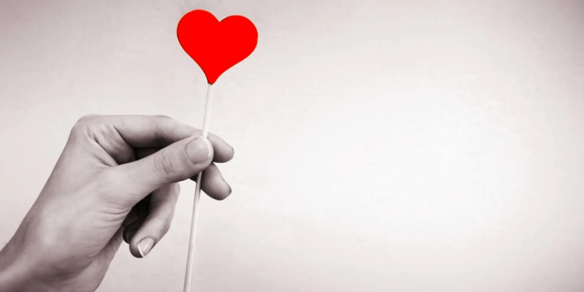 Enabling organ donation in India needs major policy change