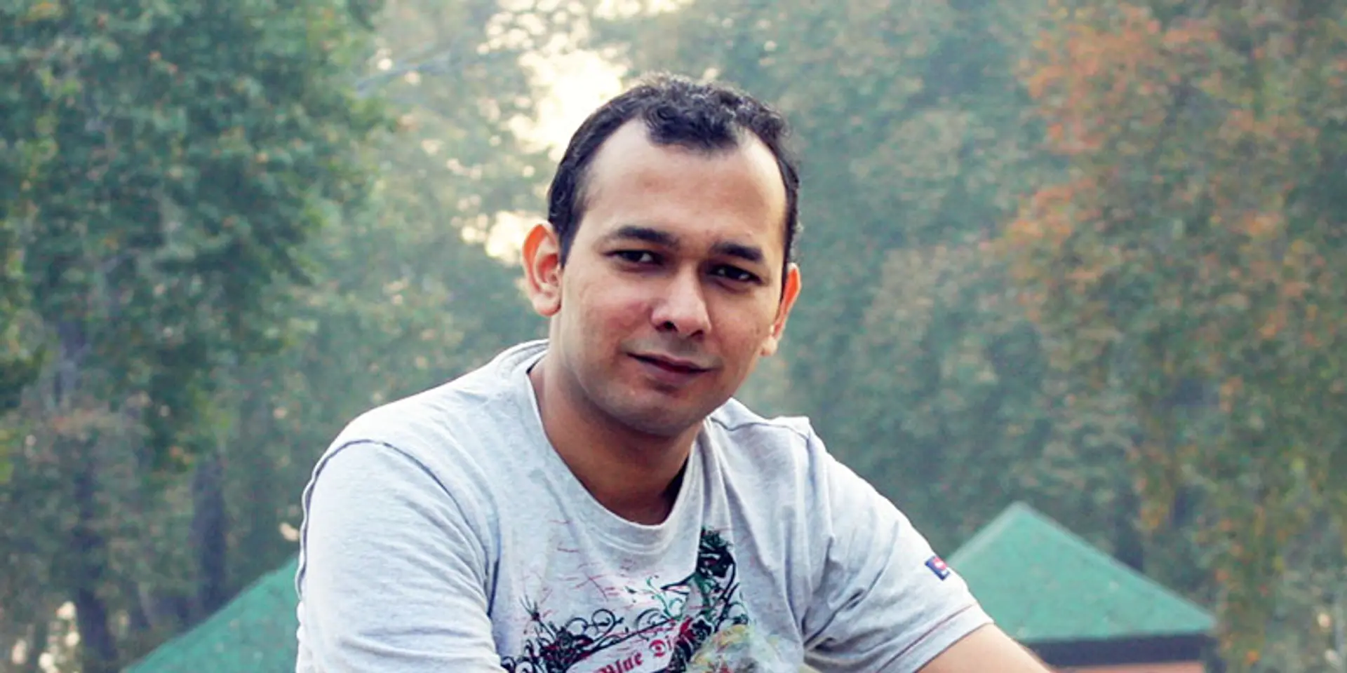 Backed by Ronnie Screwvala, Oyelife wants to be your perfect weekend planner