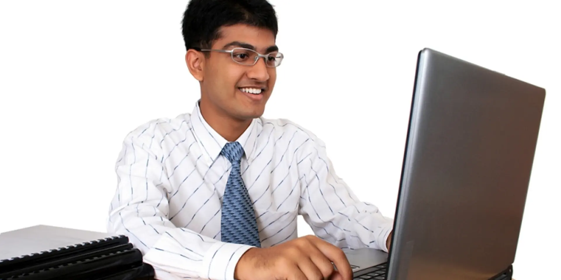 Govt to launch Pradhan Mantri Kaushal Vikas Yojana to create skilled manpower at grass-root level