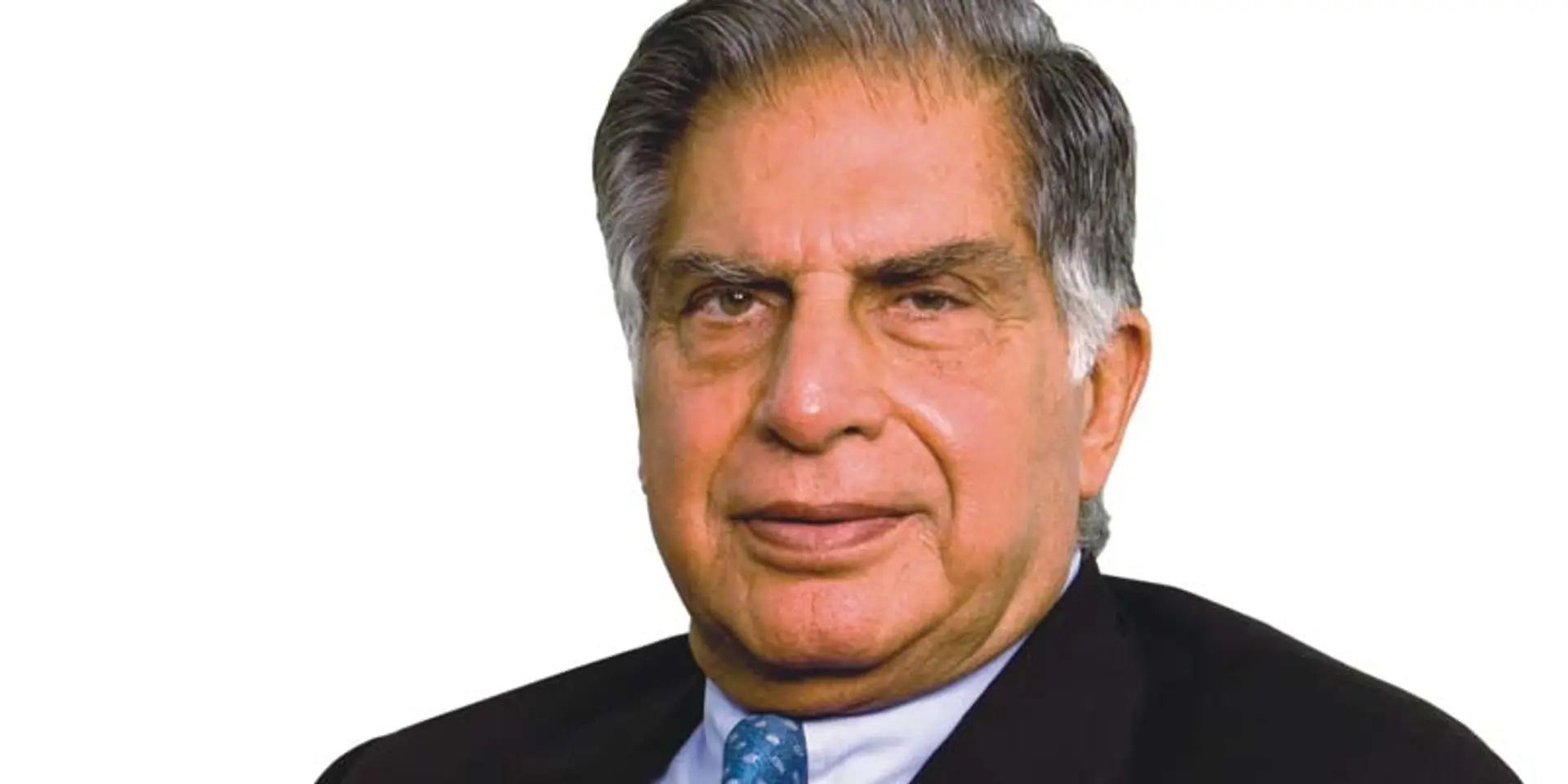 Tata Trusts' FISE develops portable MRI scanner for affordable diagnosis