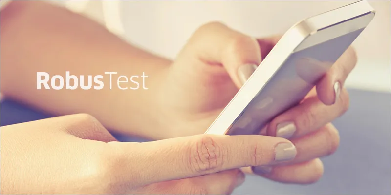 yourstory-robustest