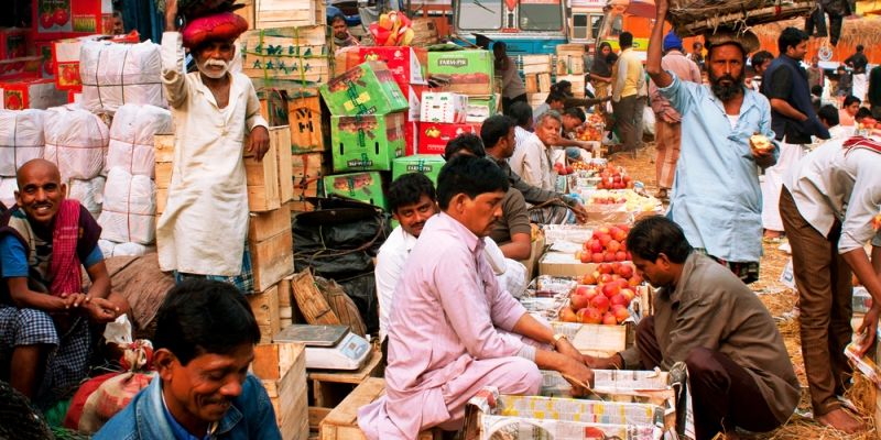 Sahaj forays into e-commerce sector aiming rural mass