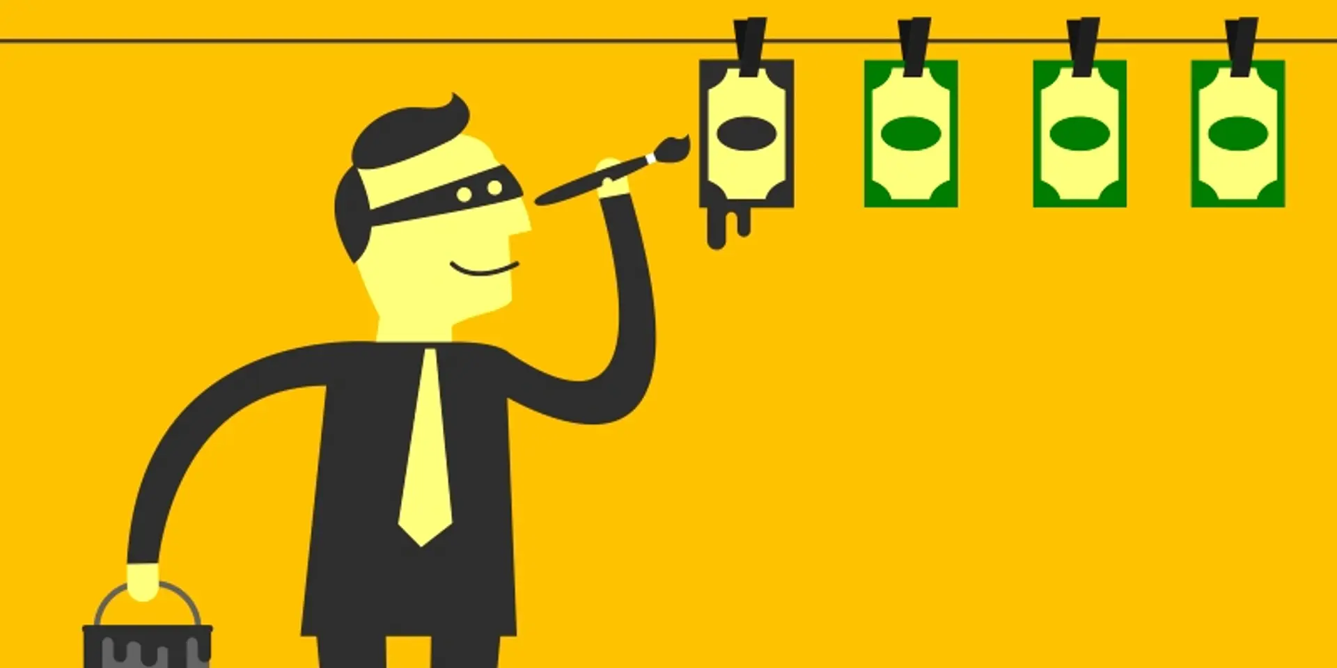 Consumer & SME loan market to reach $3 trillion in next decade : Report