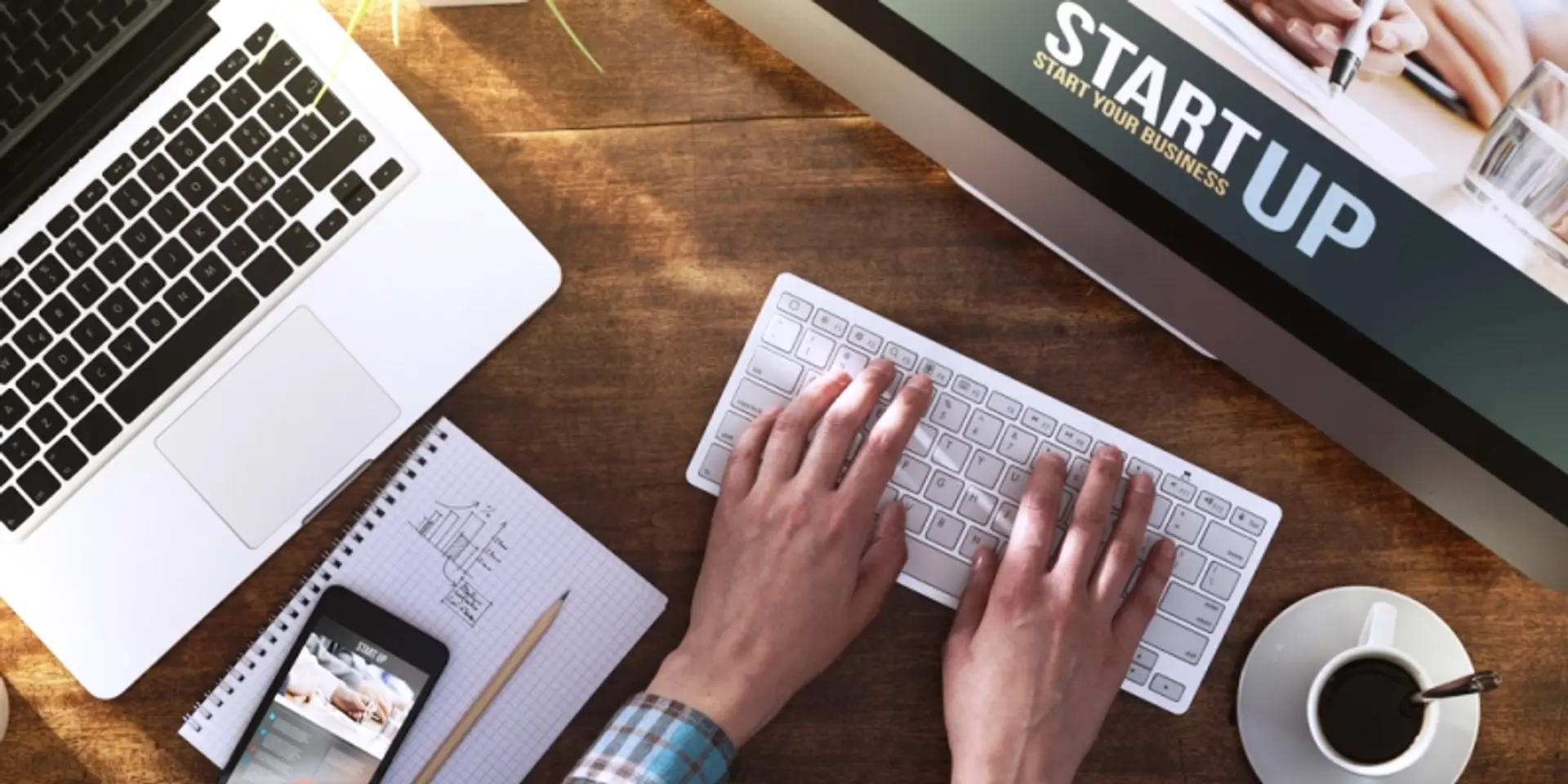 SEBI rues lack of startup IPO proposals from Eastern India