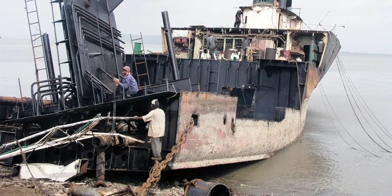 yourstory-ship-breaking