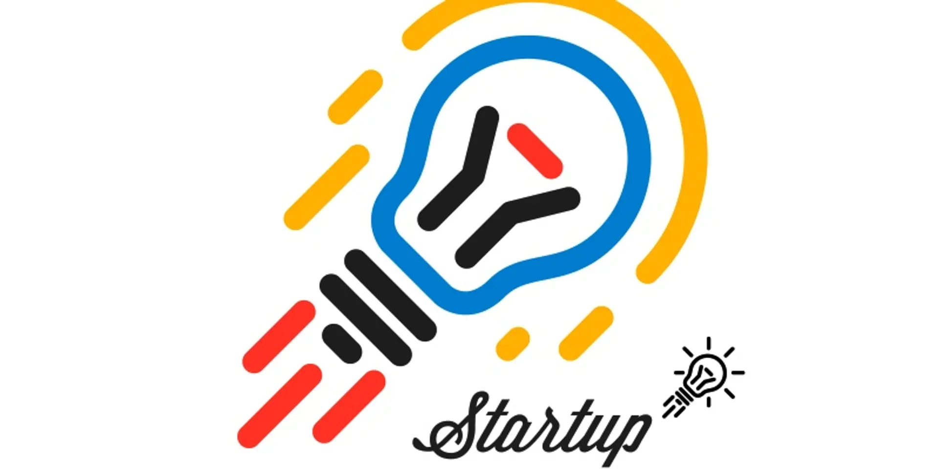 SIDBI plans Rs 2,000 cr fund-of-funds for startups