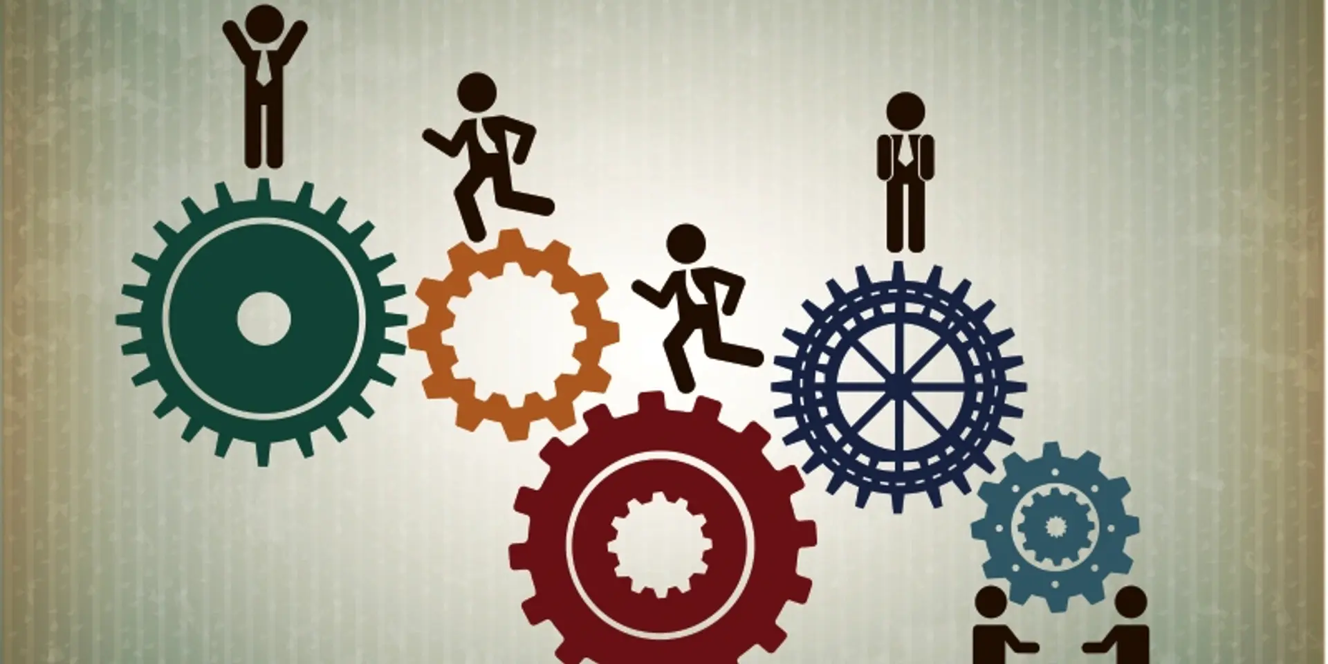 Filling the skill gap through smart recruiting