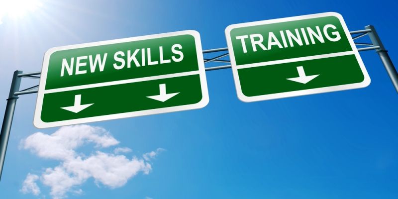 NSIC to train 17,000 people this year on skill development, entrepreneurship