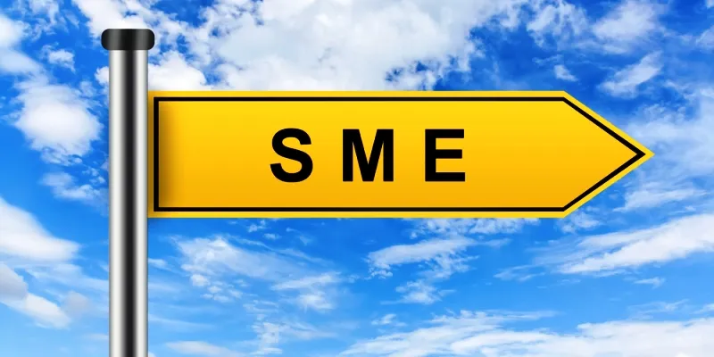 yourstory-sme-goa