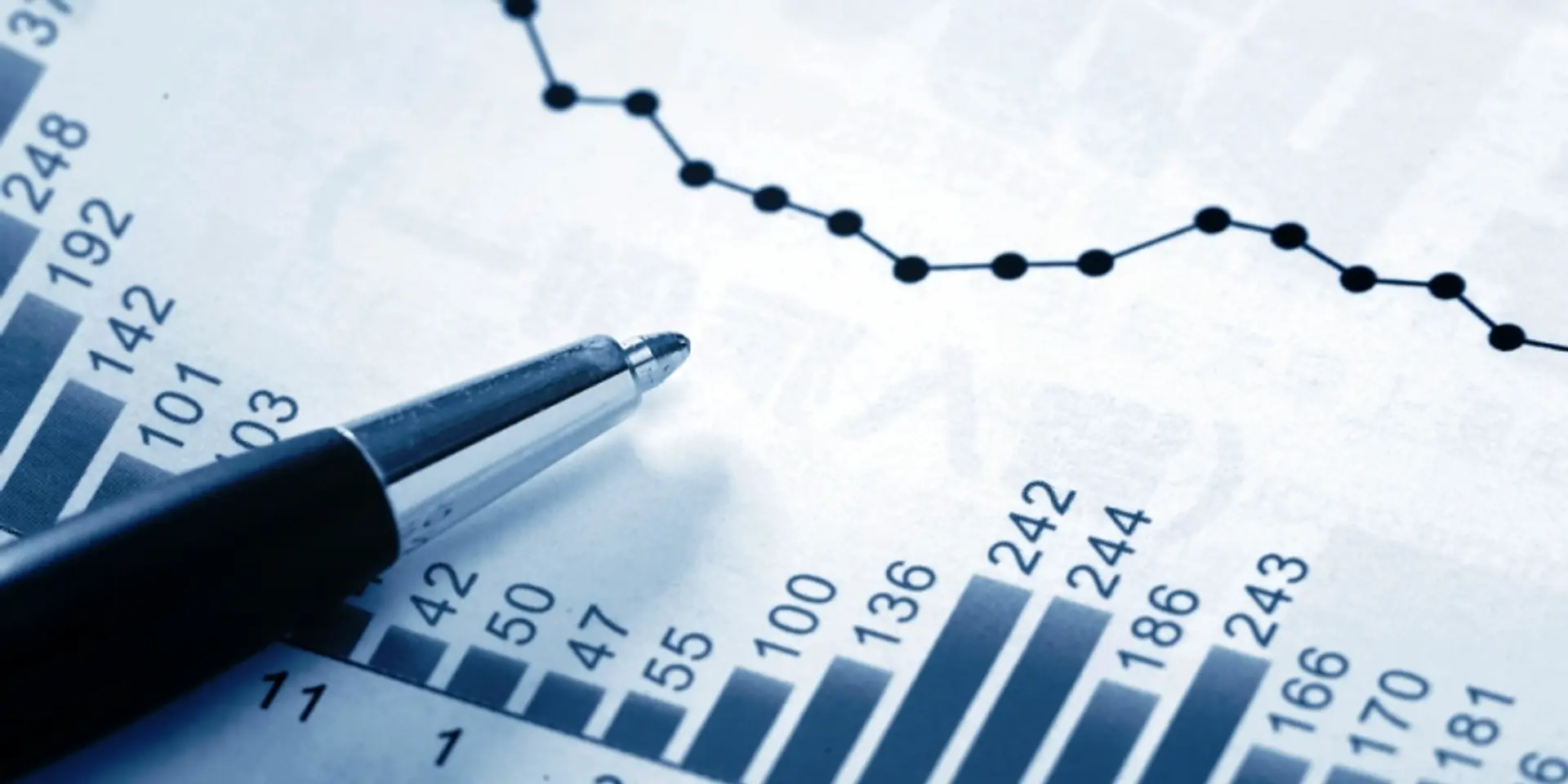 Listing cost for SMEs among lowest in India, report says