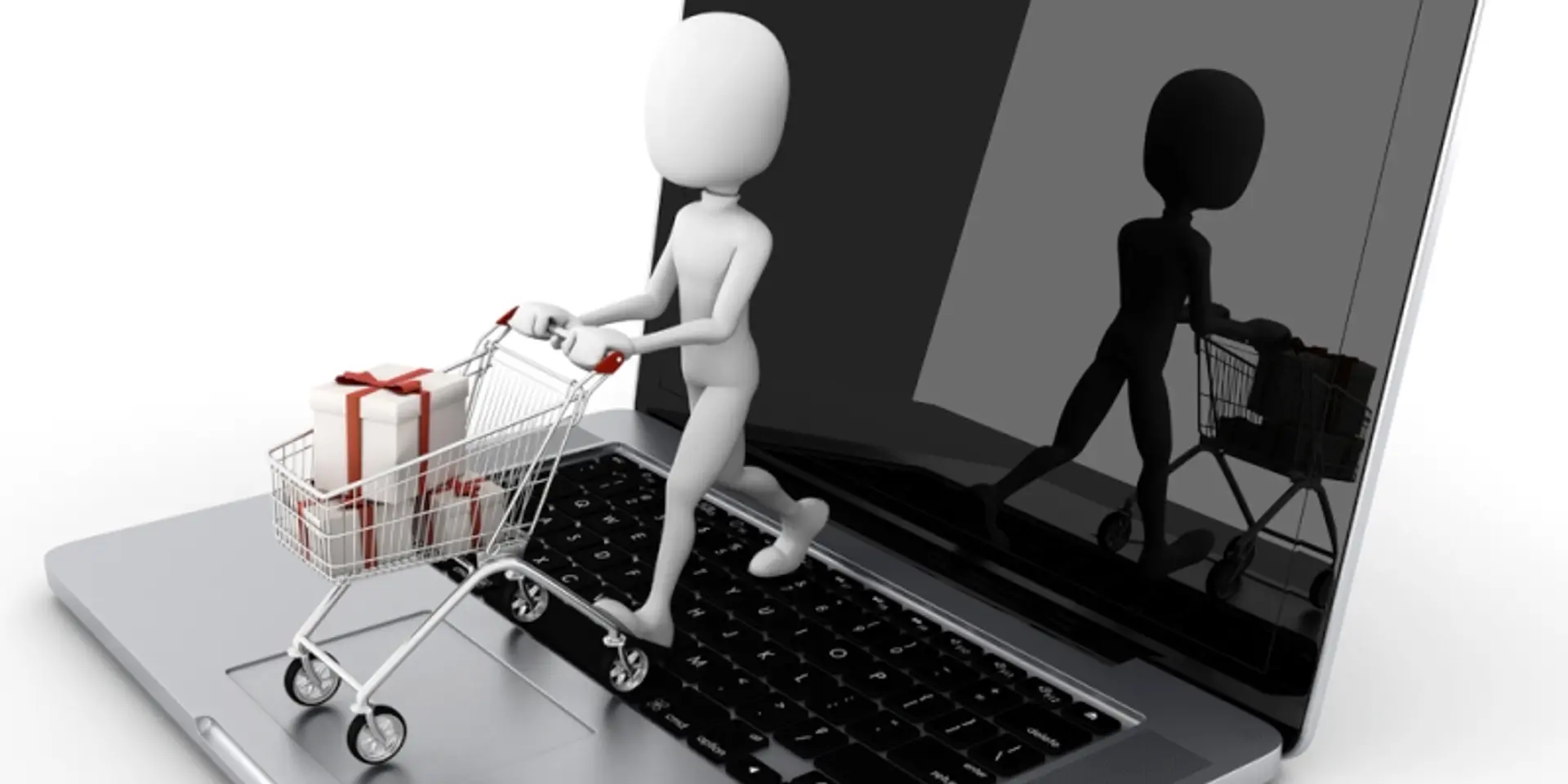 Snapdeal bets big on hinterland, to offer assisted ecommerce for semi-urban and rural customers