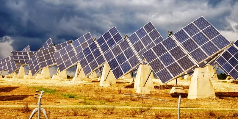 Lanco inaugurates 10.50 MW solar project in Punjab