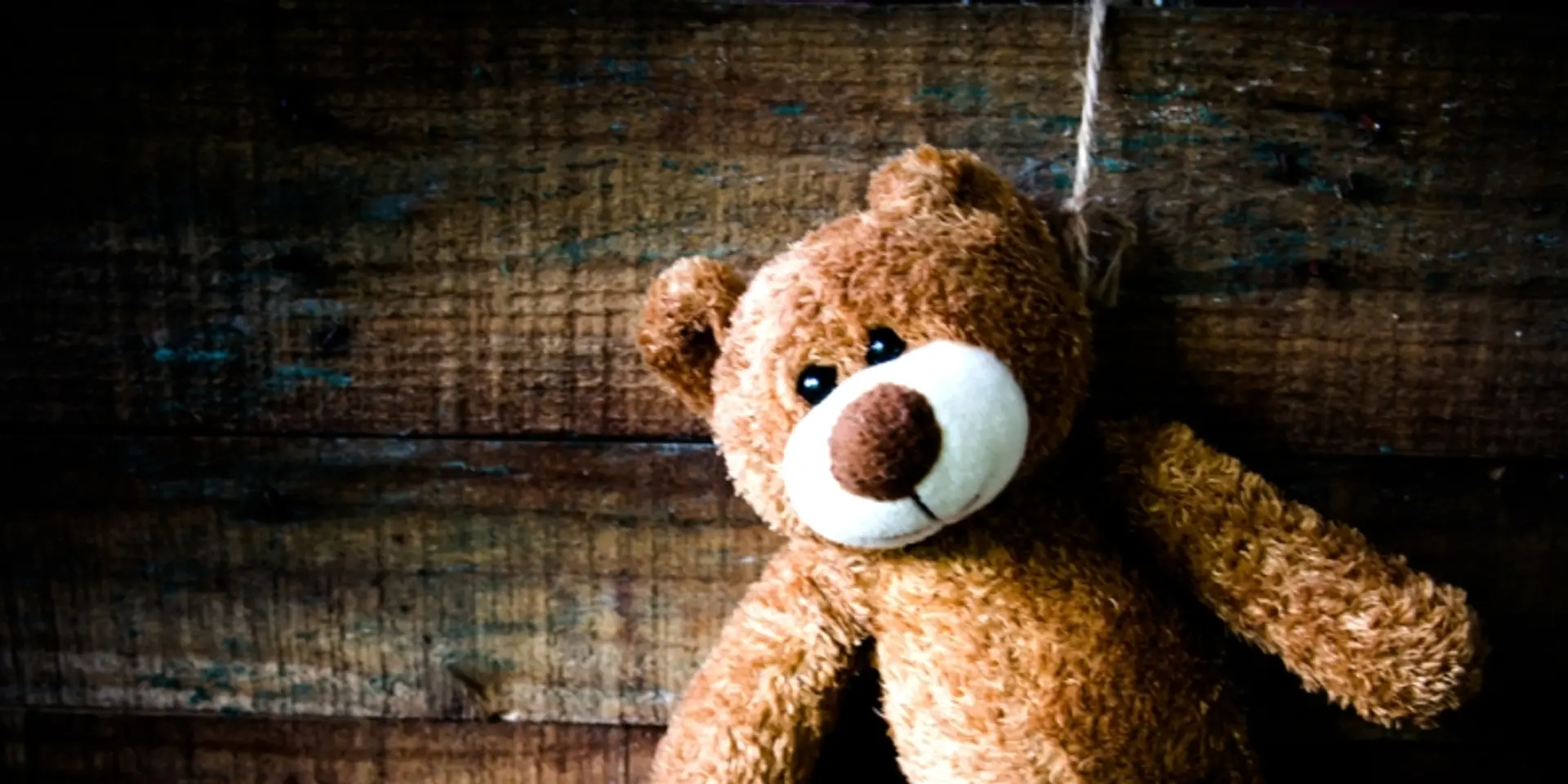 15 people commit suicide in India every hour; how troubled are we?