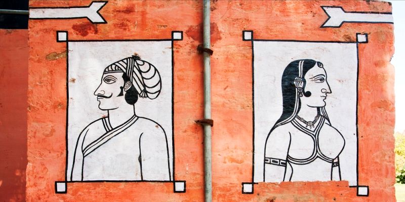 Drawing Meaning in Hindi/Drawing का अर्थ या मतलब क्या होता है - YouTube