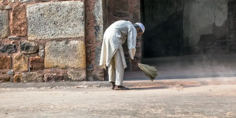 yourstory-swachh-bharat