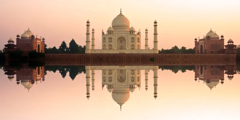 yourstory-taj-mahal