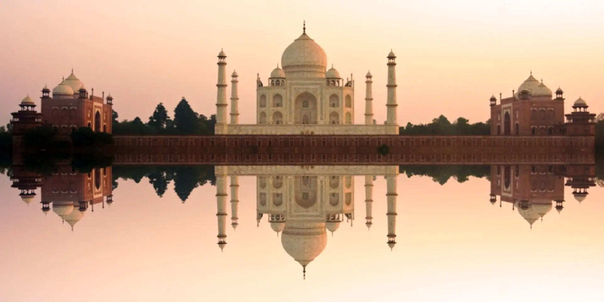 To avoid pollution by diesel generators, area around Taj Mahal should get uninterrupted power supply