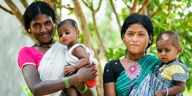 yourstory-tamil-nadu-mothers