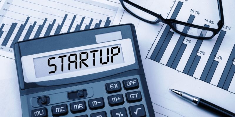 With 'innovate, incubate, incorporate' mantra, Telangana aims at becoming the startup capital of the world