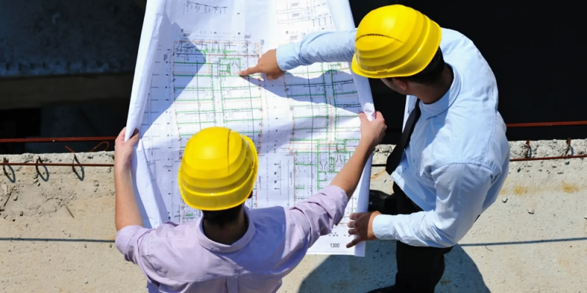 Make in India : Global project management firm Turner eyes 25% sales from India