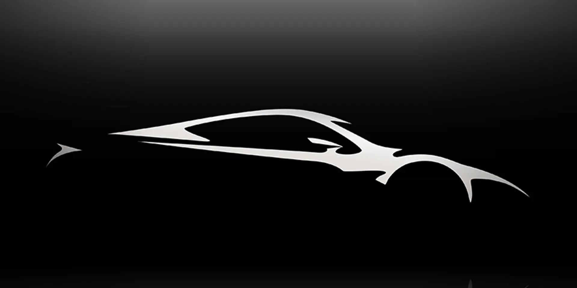 Uber to present 'Supercars on Demand' - free rides in niche supercars!